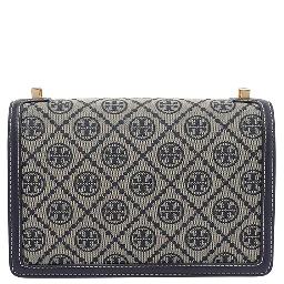 Tory Burch Bags.. Blue