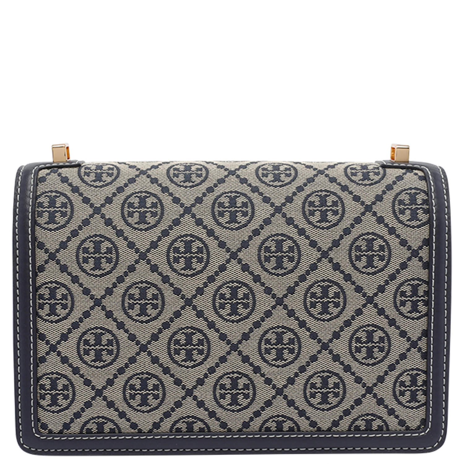 Tory Burch Bags.. Blue