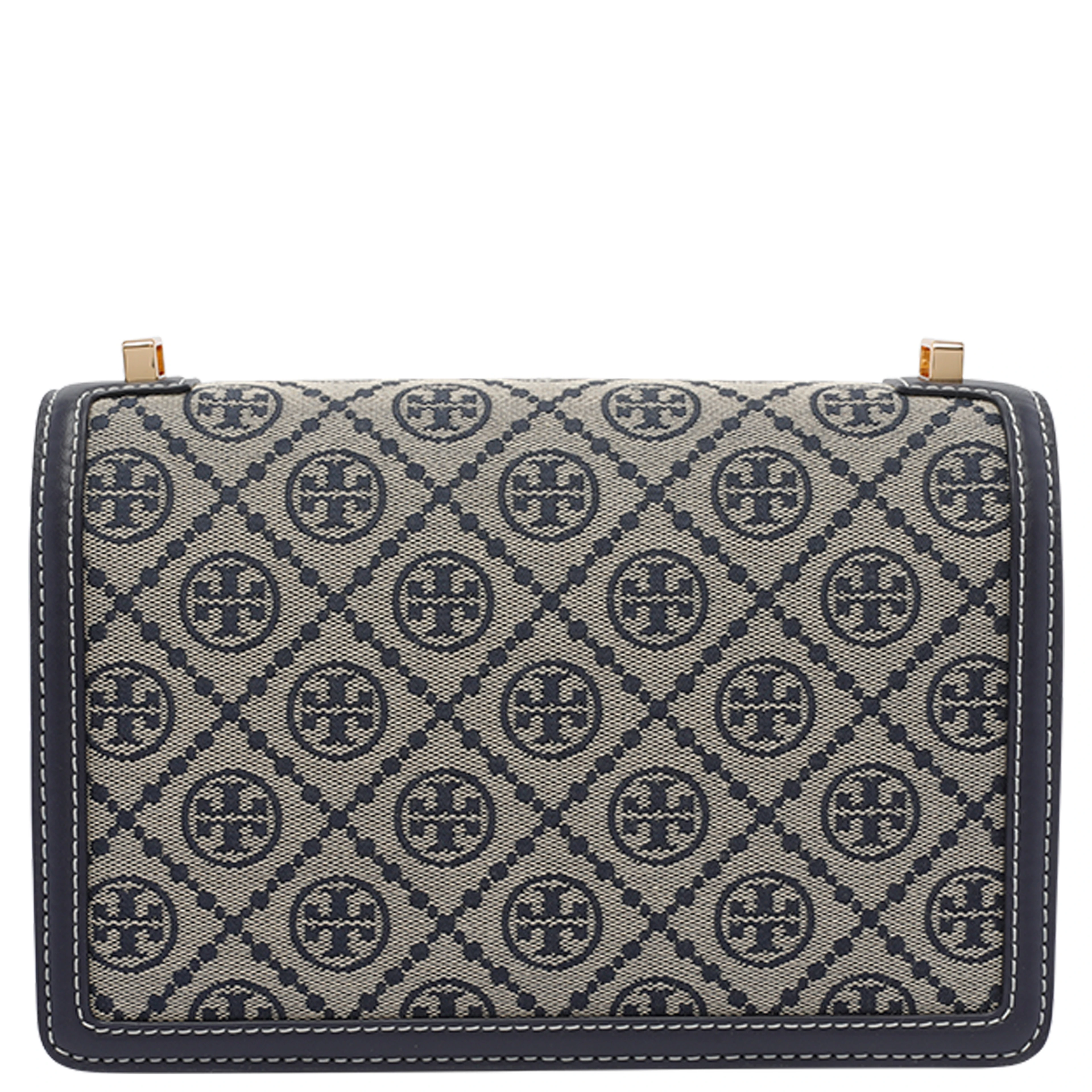 Tory Burch Bags.. Blue