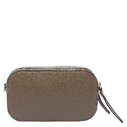 Tory Burch Bags.. Beige
