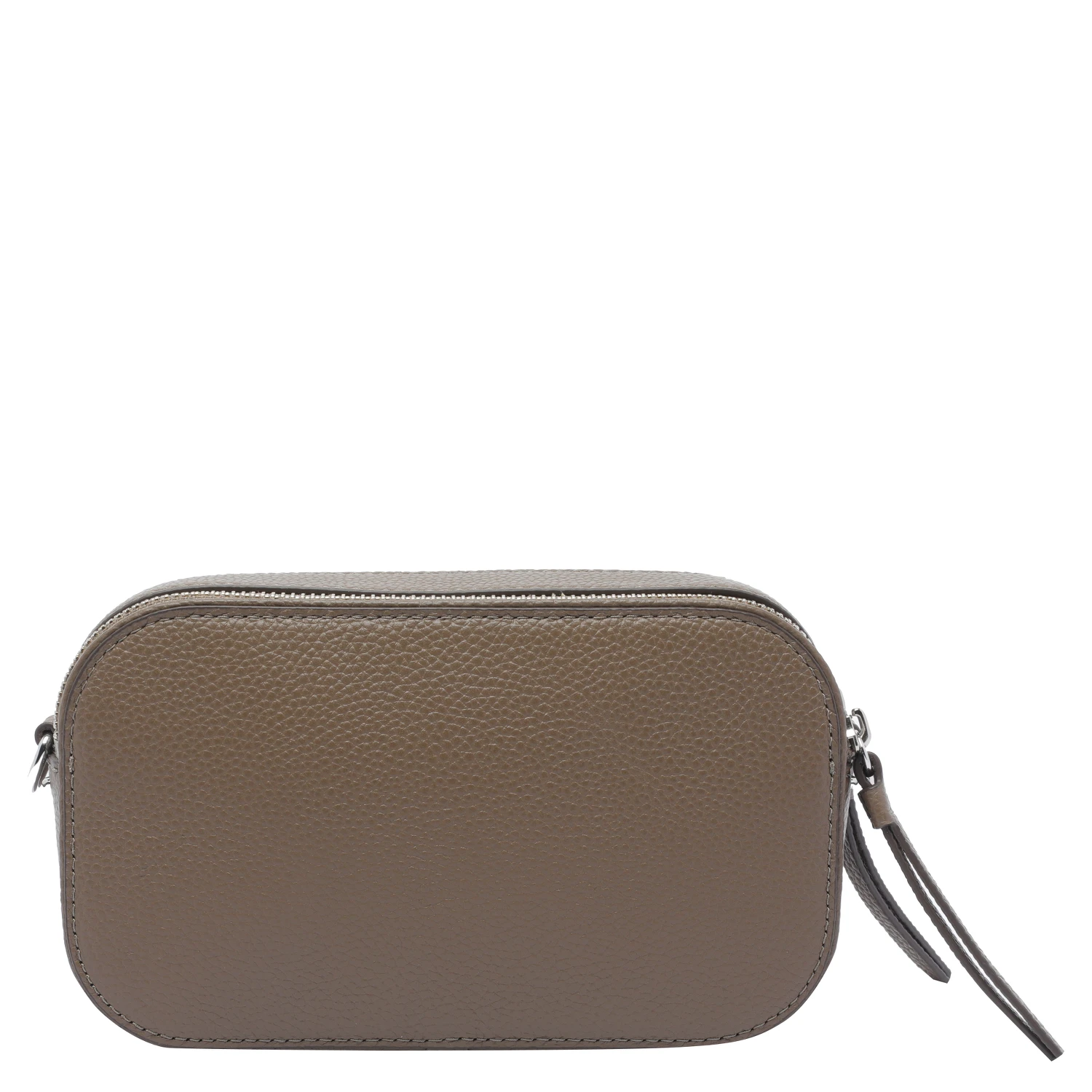 Tory Burch Bags.. Beige