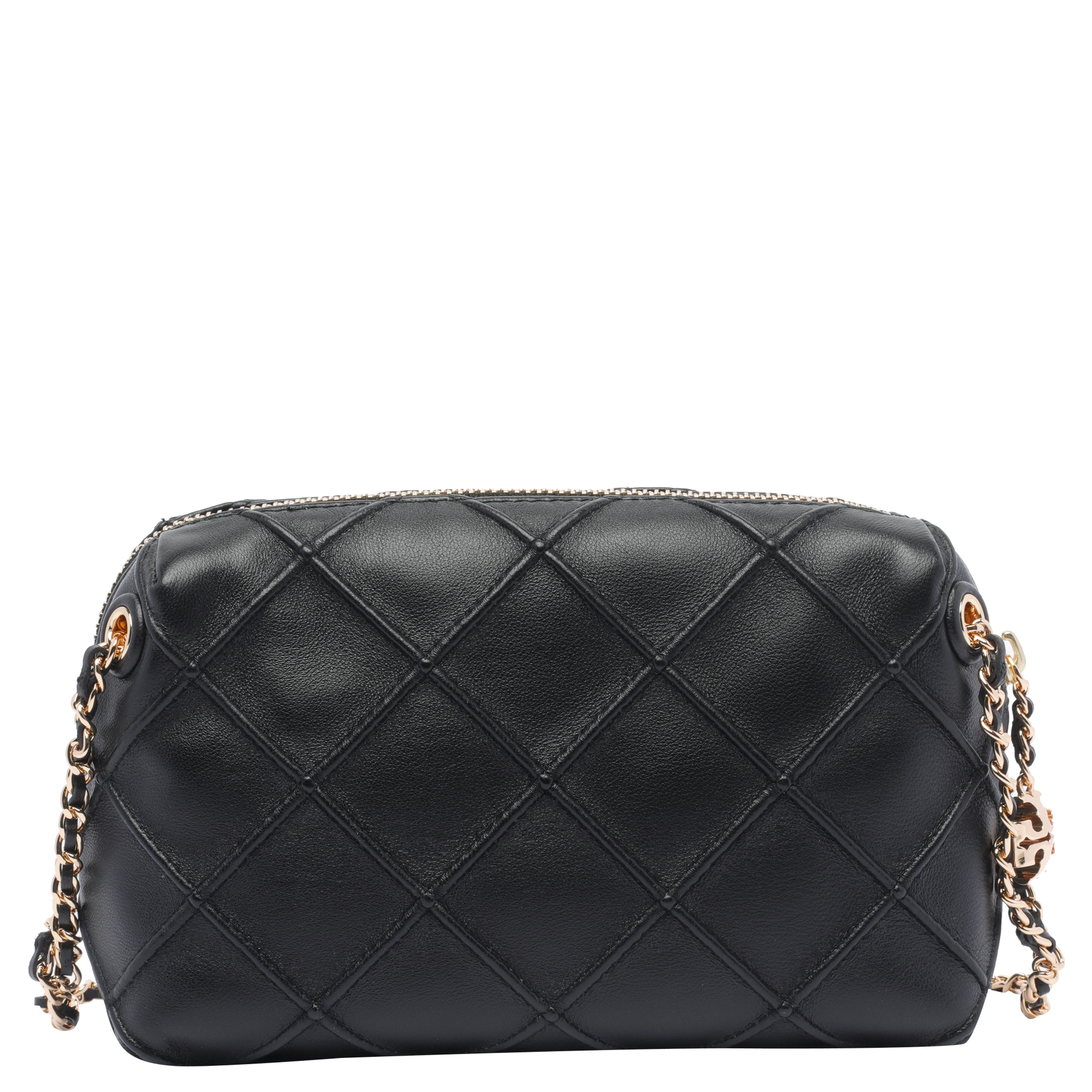 Tory Burch Bags.. Black