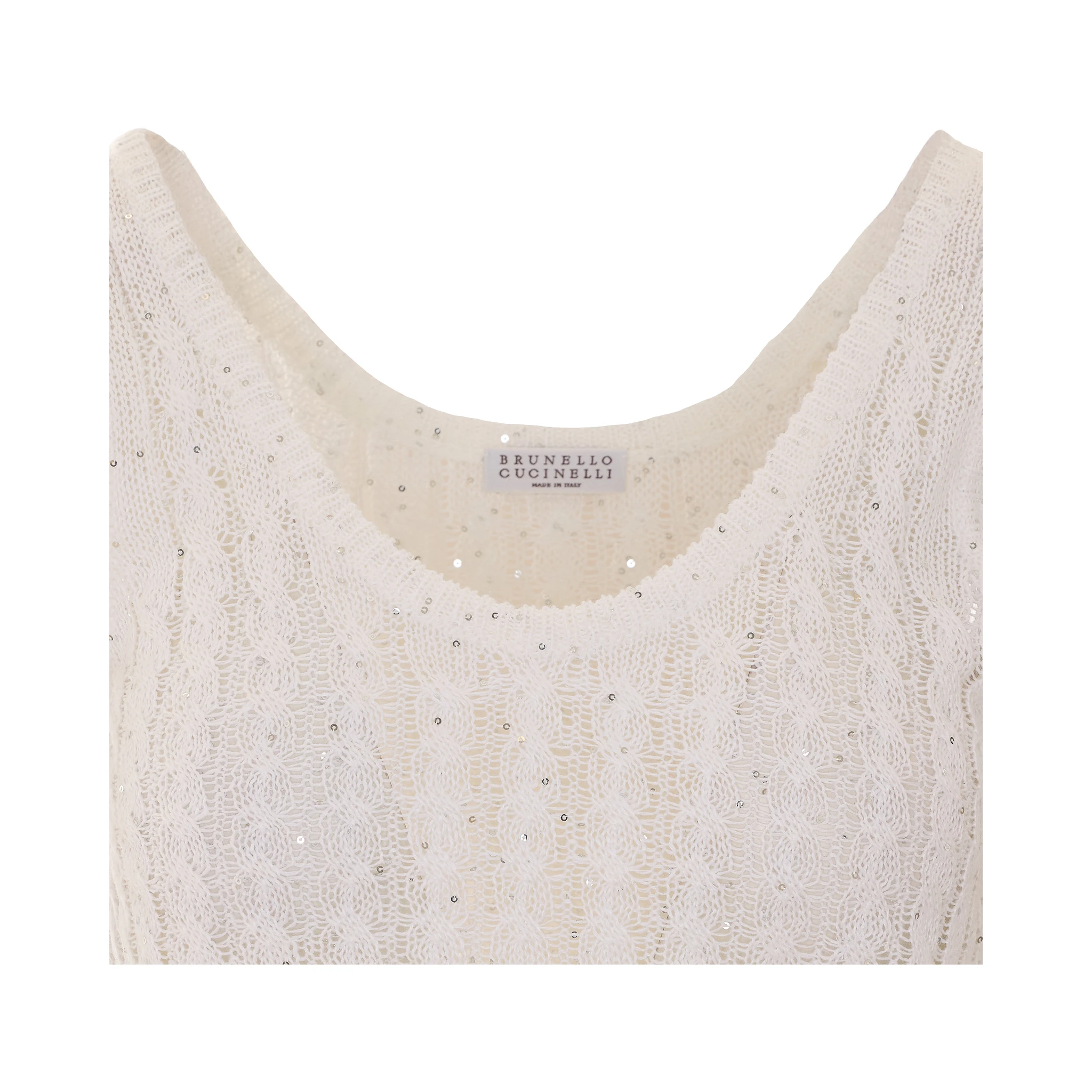 Brunello Cucinelli T-shirts and Polos