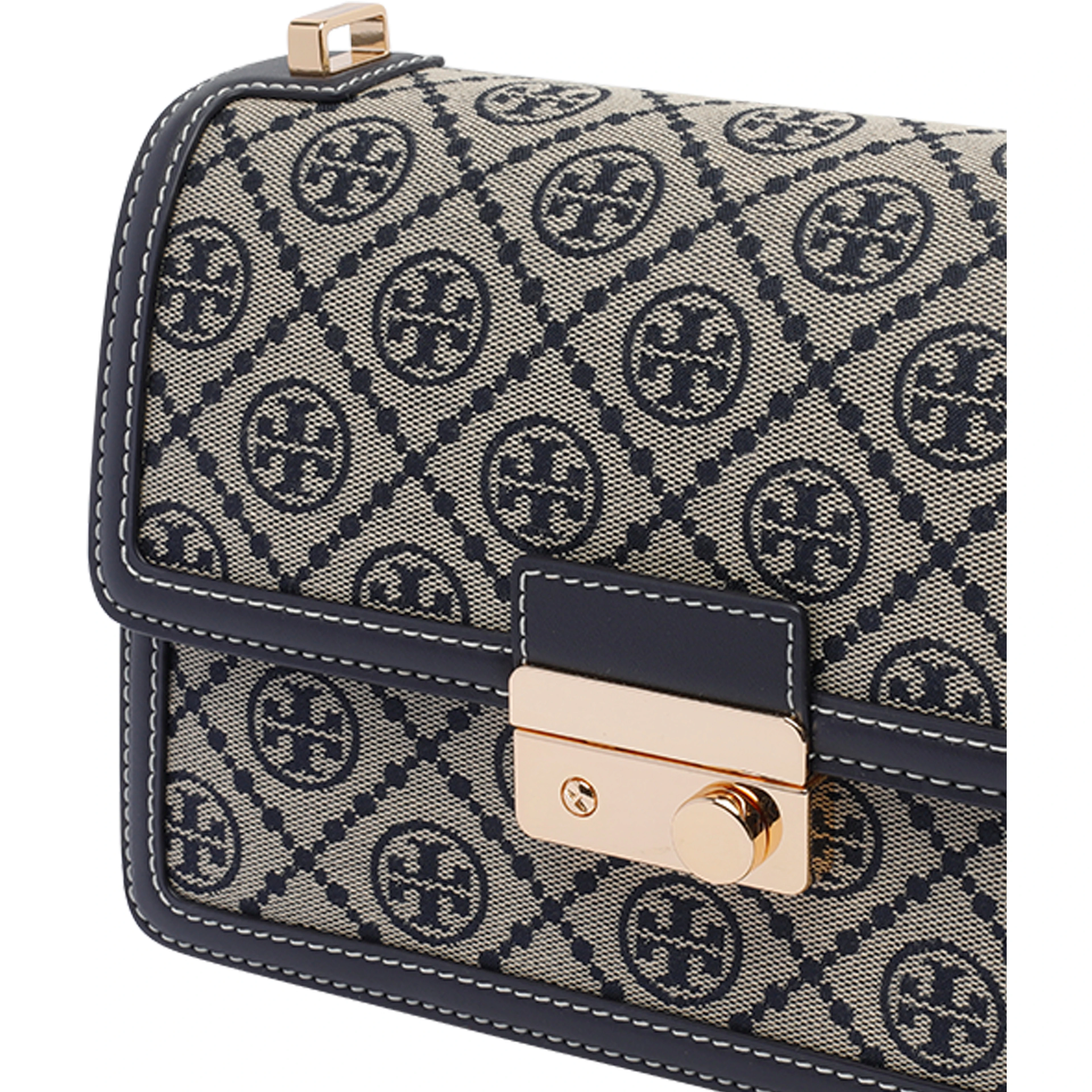 Tory Burch Bags.. Blue