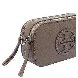 Tory Burch Bags.. Beige