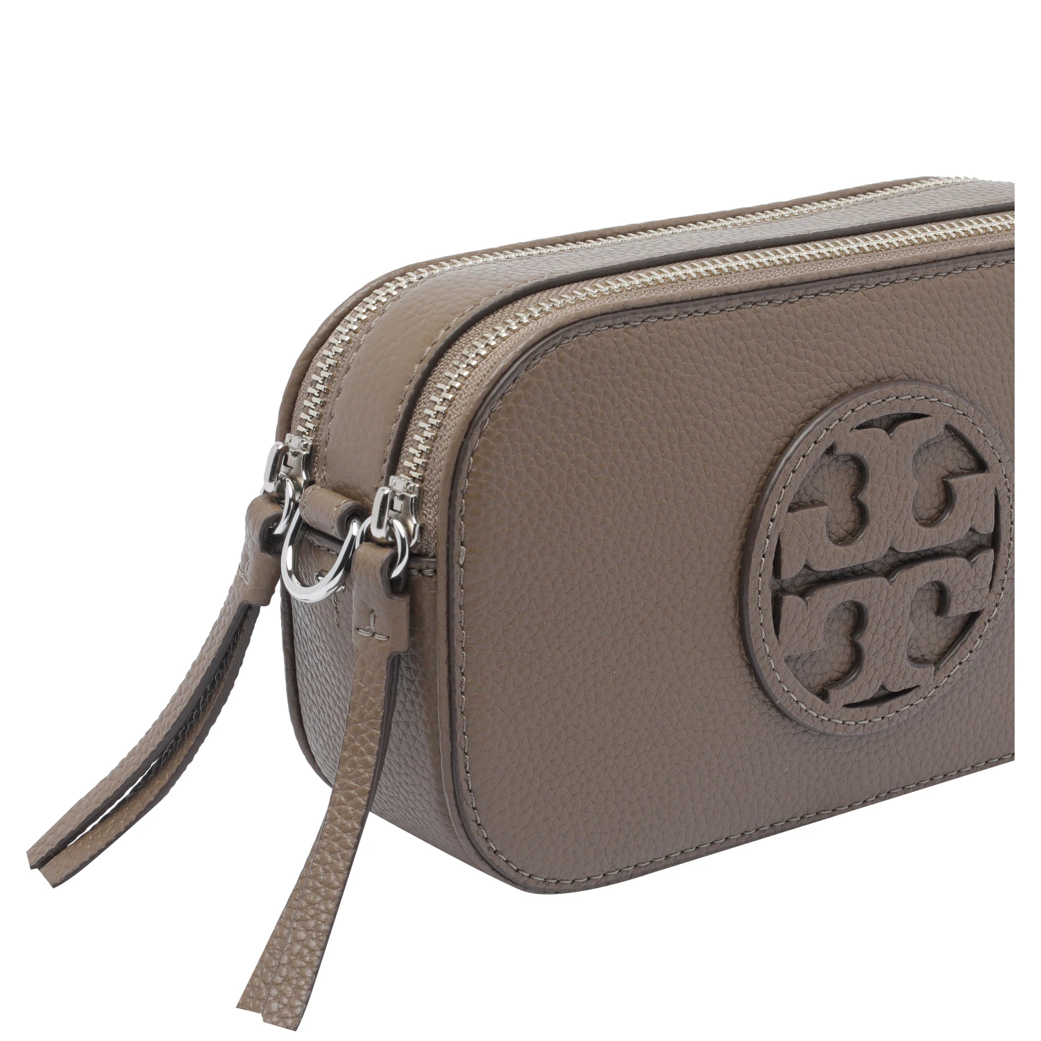 Tory Burch Bags.. Beige