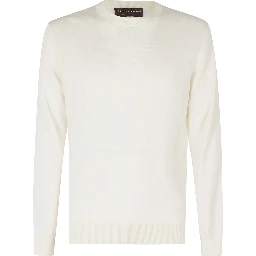 GIROCOLLO COTONE