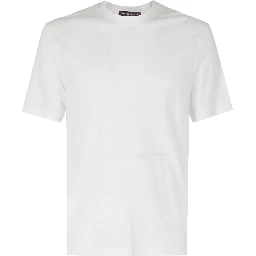 TSHIRT ICE COTTON