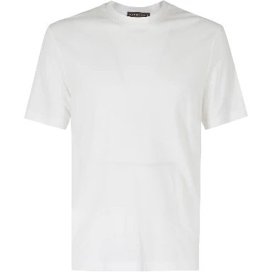 TSHIRT ICE COTTON