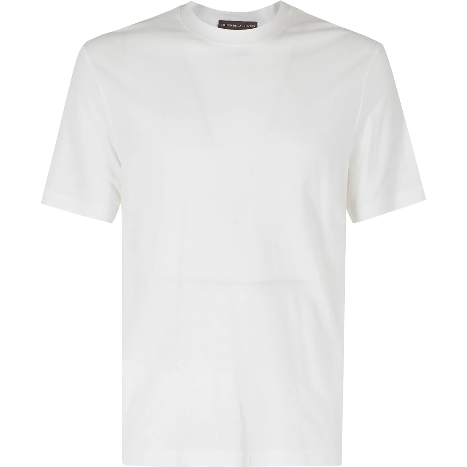 TSHIRT ICE COTTON