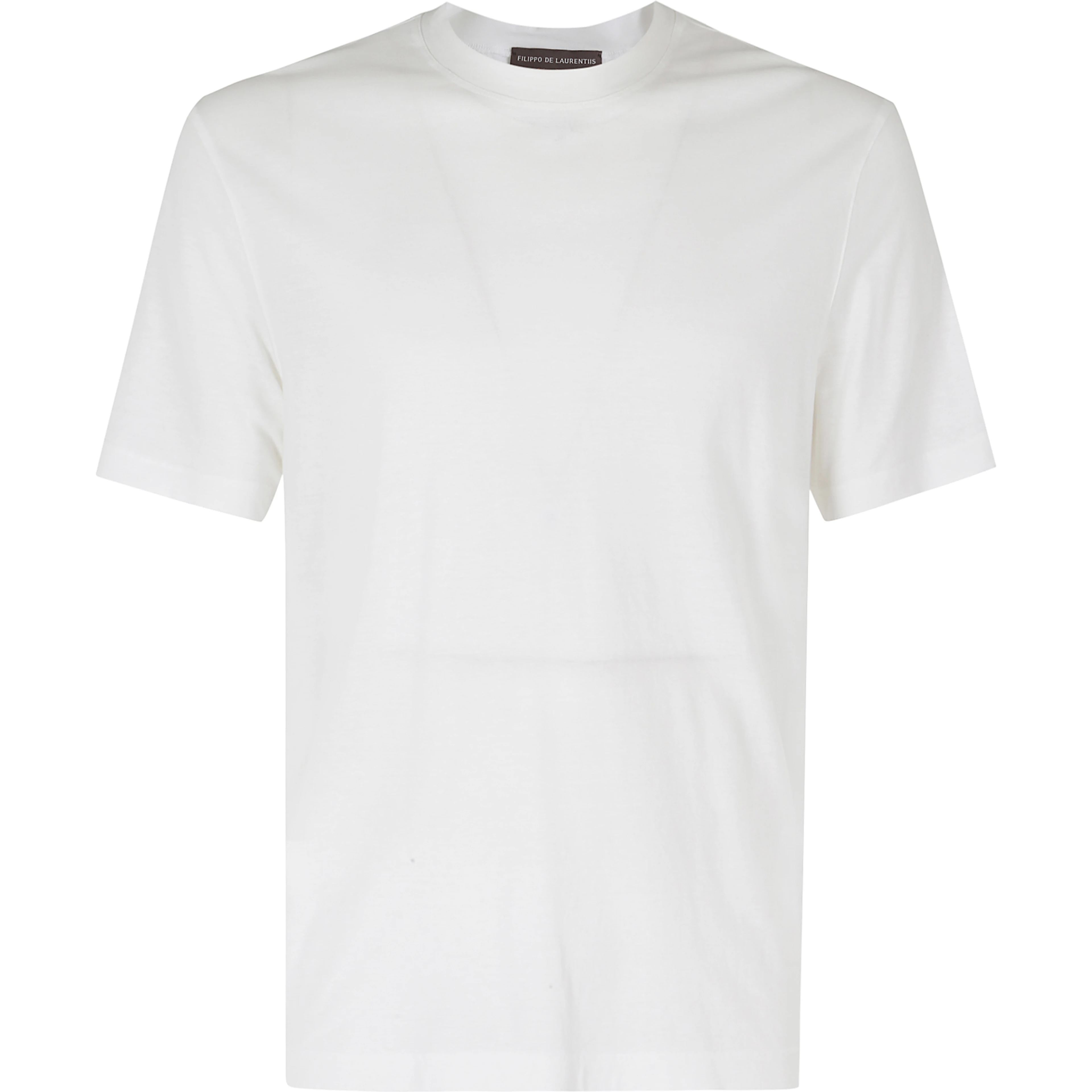 TSHIRT ICE COTTON