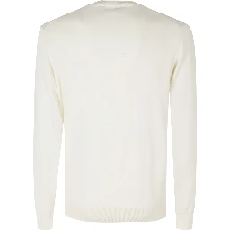 GIROCOLLO COTONE