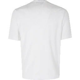 TSHIRT DRITTA COTONE