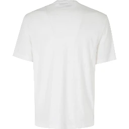 TSHIRT ICE COTTON