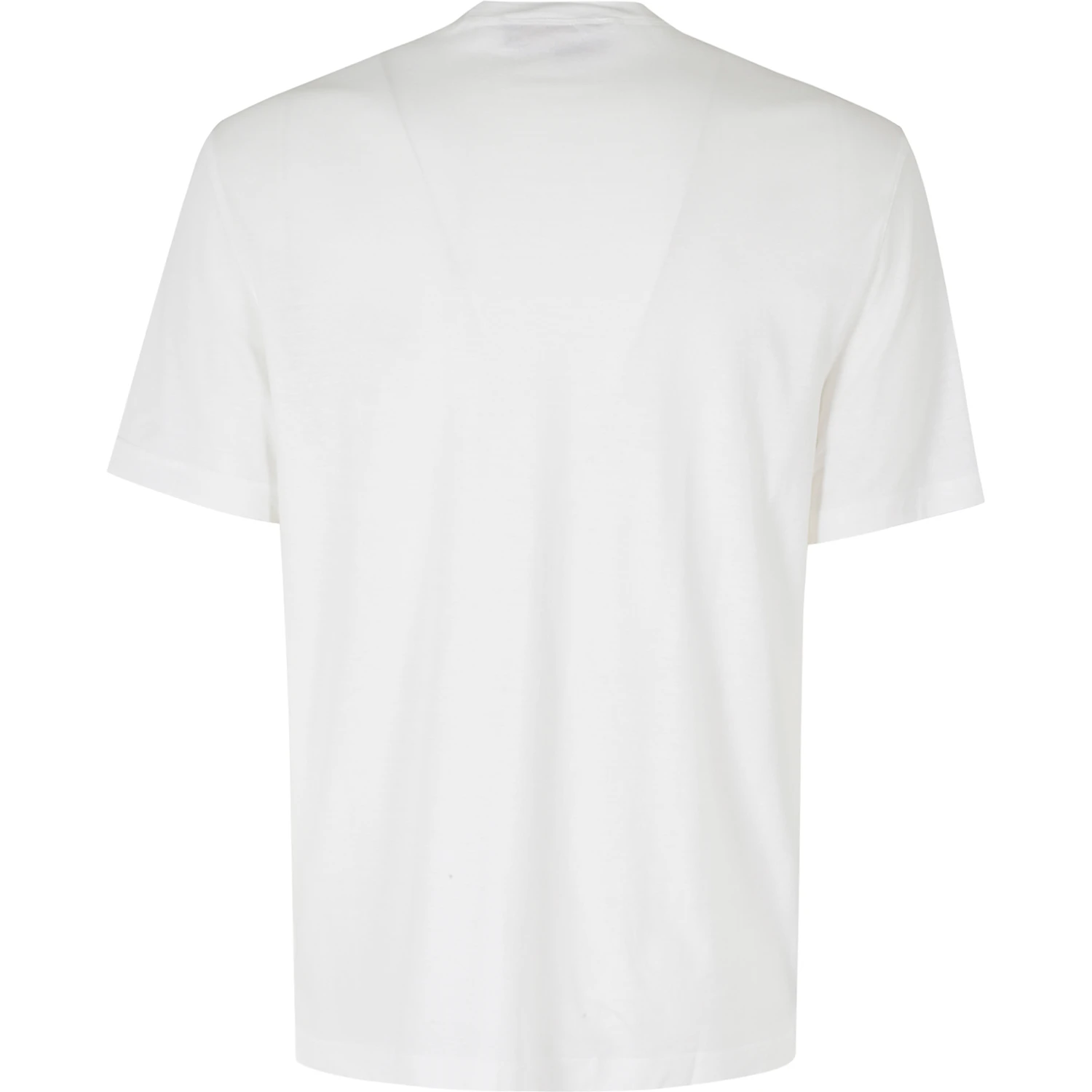 TSHIRT ICE COTTON