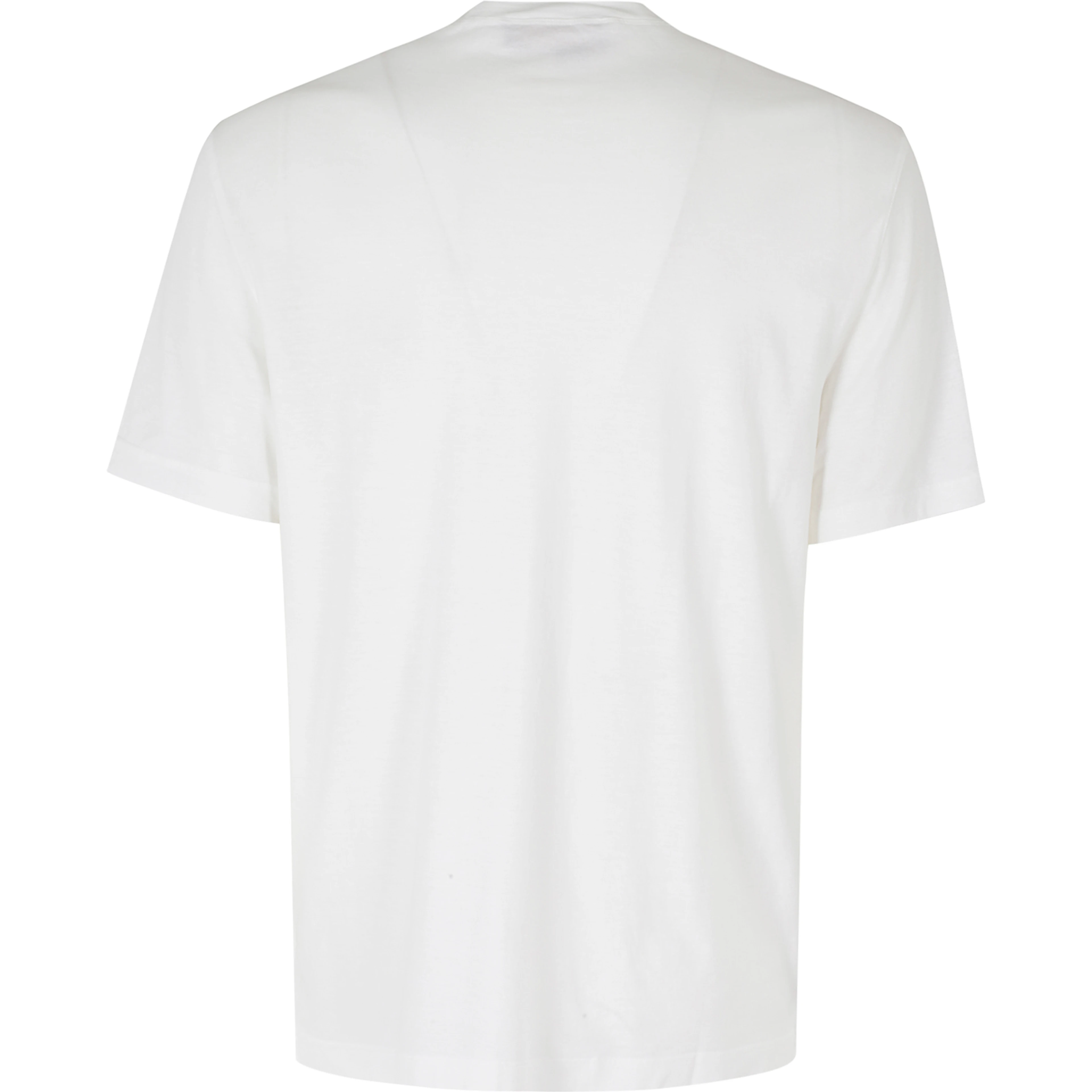 TSHIRT ICE COTTON
