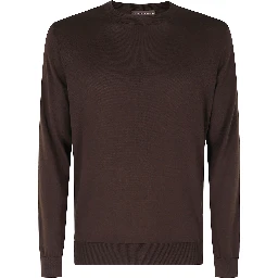 GIROCOLLO COTONE