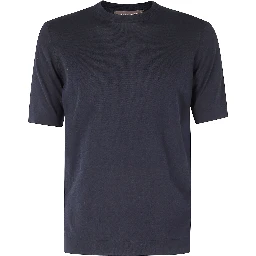TSHIRT DRITTA COTONE