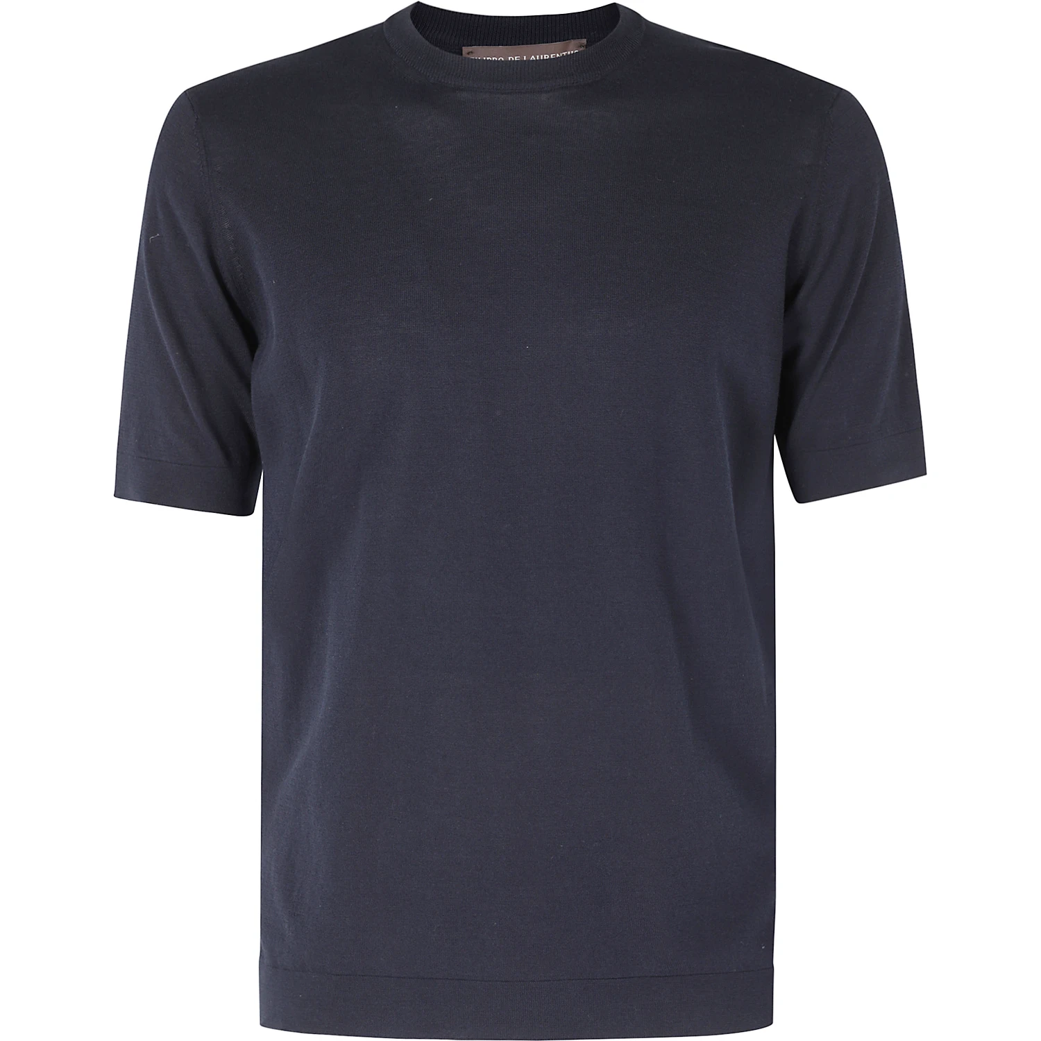 TSHIRT DRITTA COTONE