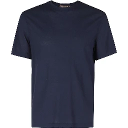 TSHIRT ICE COTTON