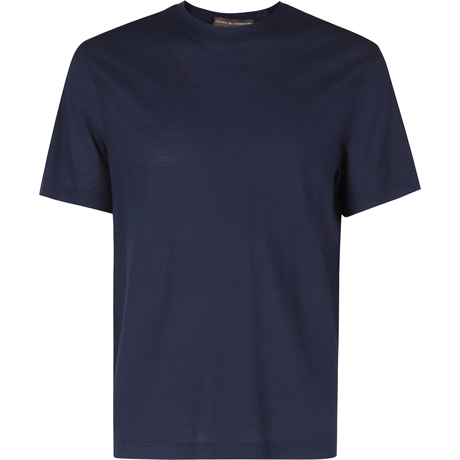 TSHIRT ICE COTTON