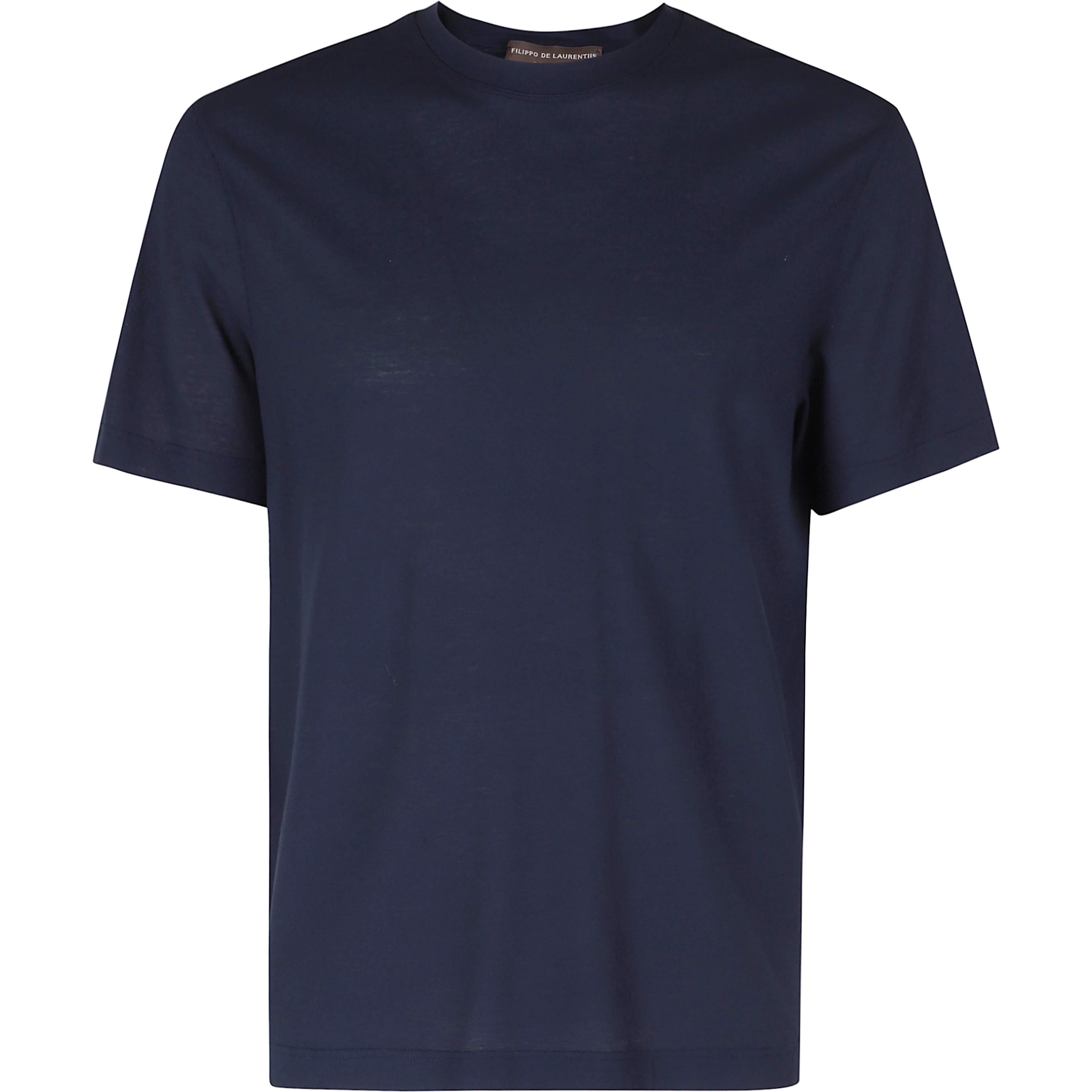 TSHIRT ICE COTTON