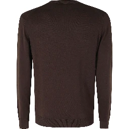 GIROCOLLO COTONE