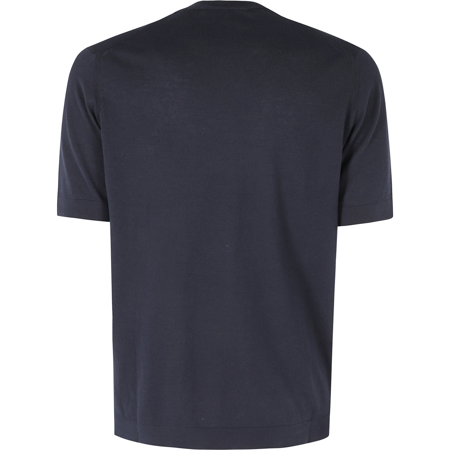 TSHIRT DRITTA COTONE