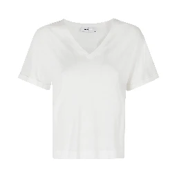 SCOLLO V