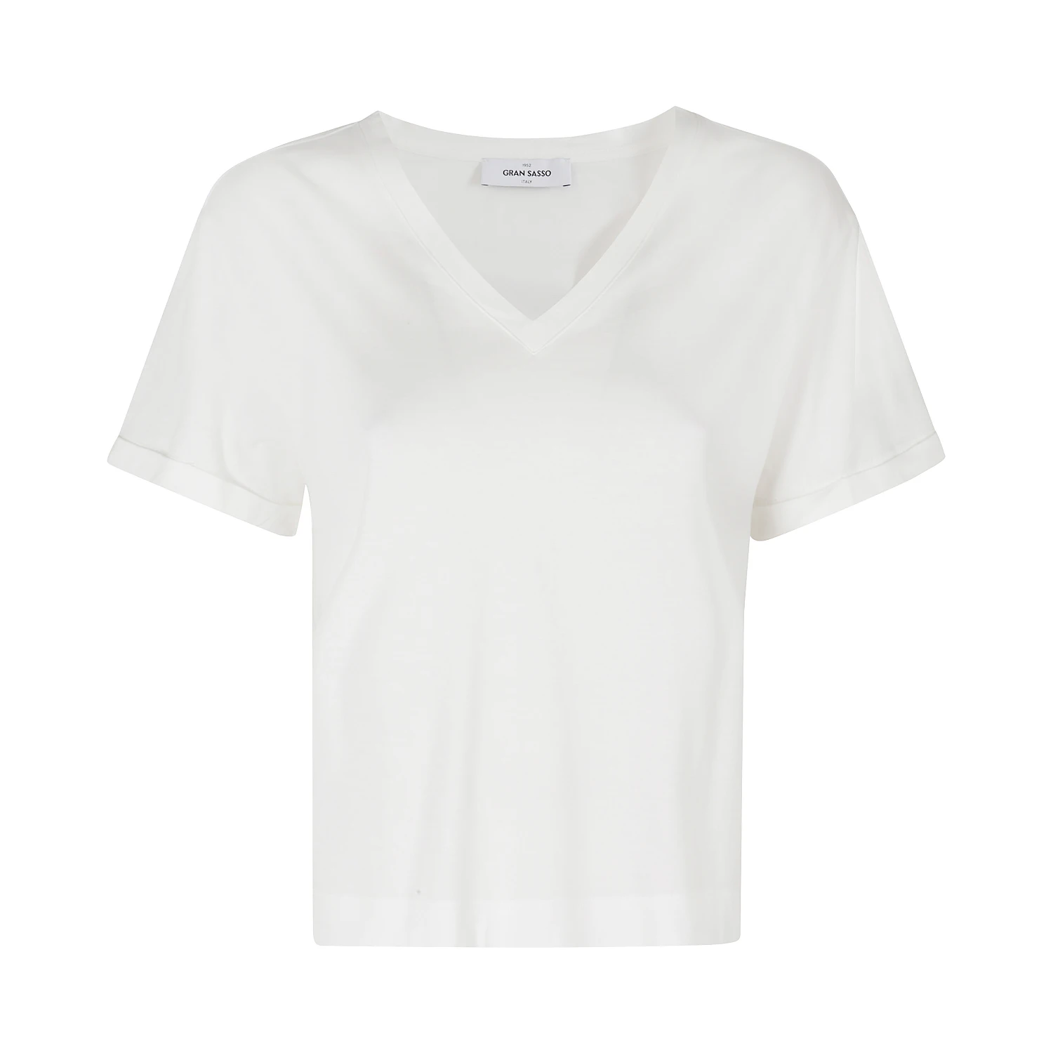 SCOLLO V
