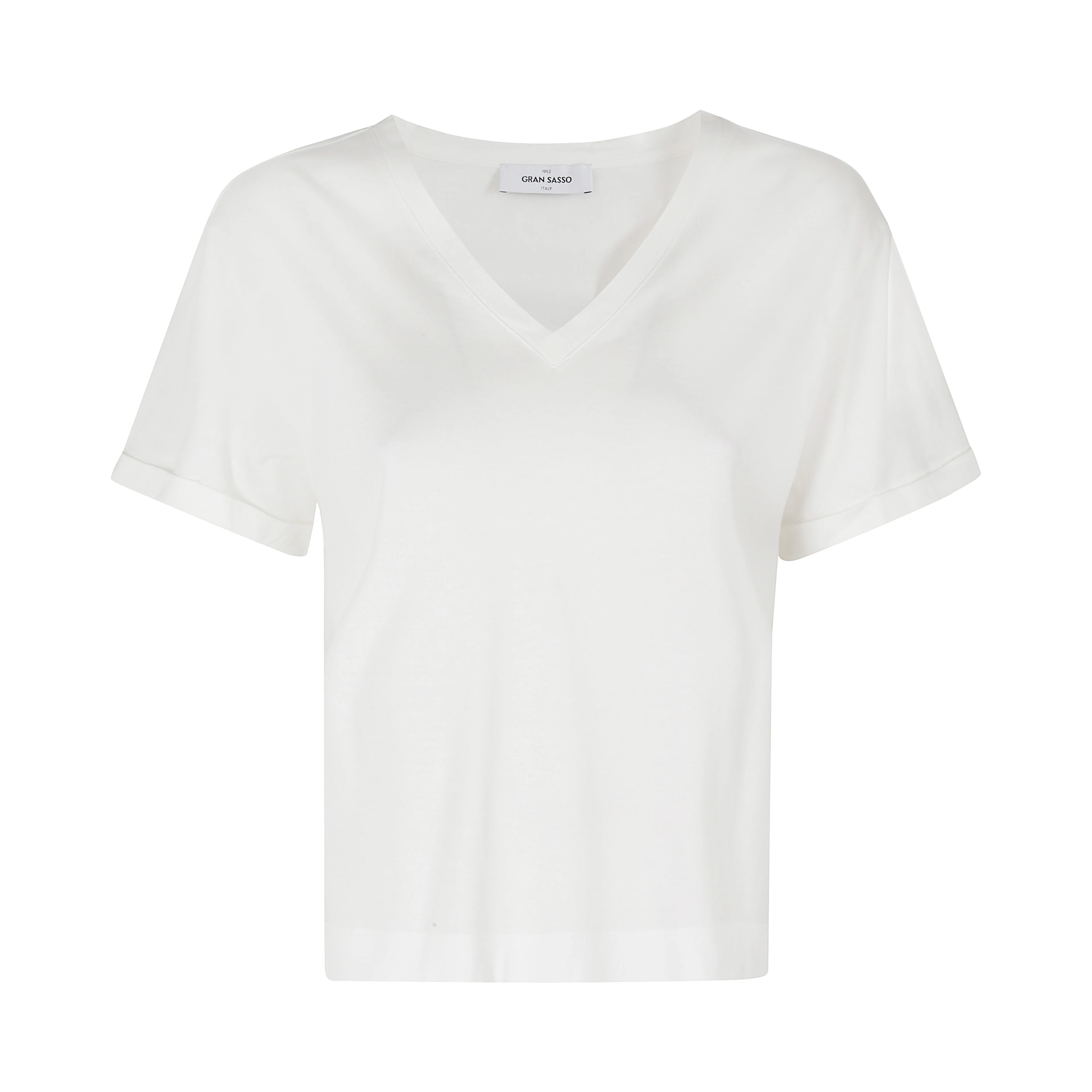 SCOLLO V