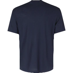 TSHIRT ICE COTTON