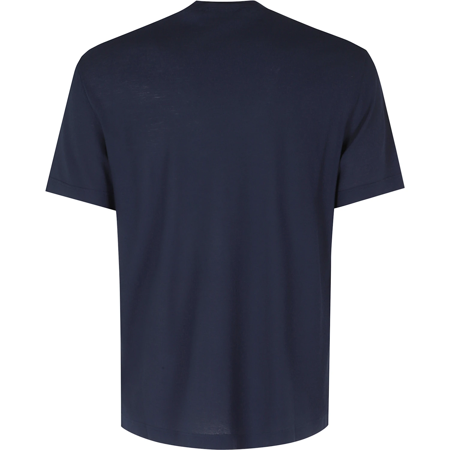 TSHIRT ICE COTTON