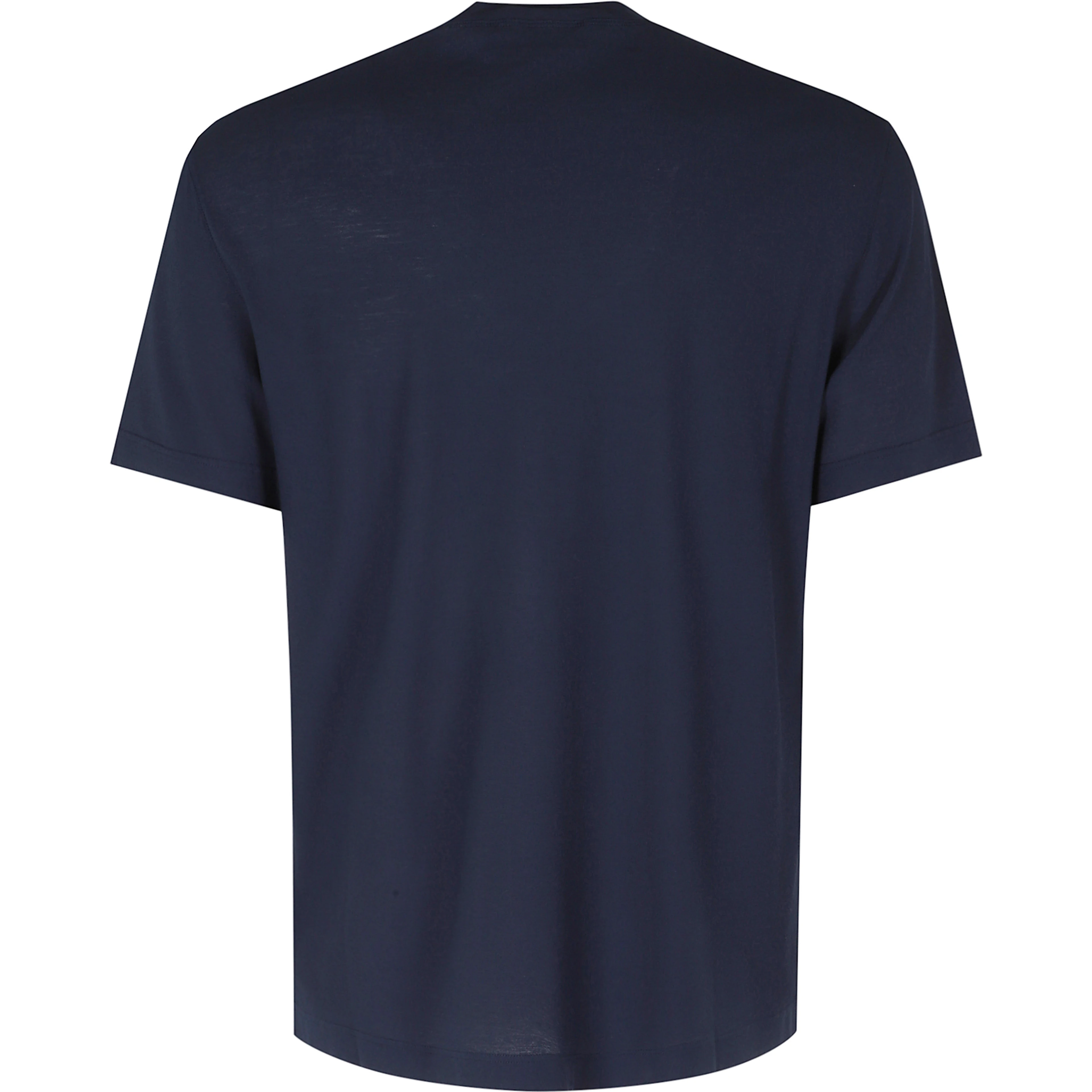 TSHIRT ICE COTTON