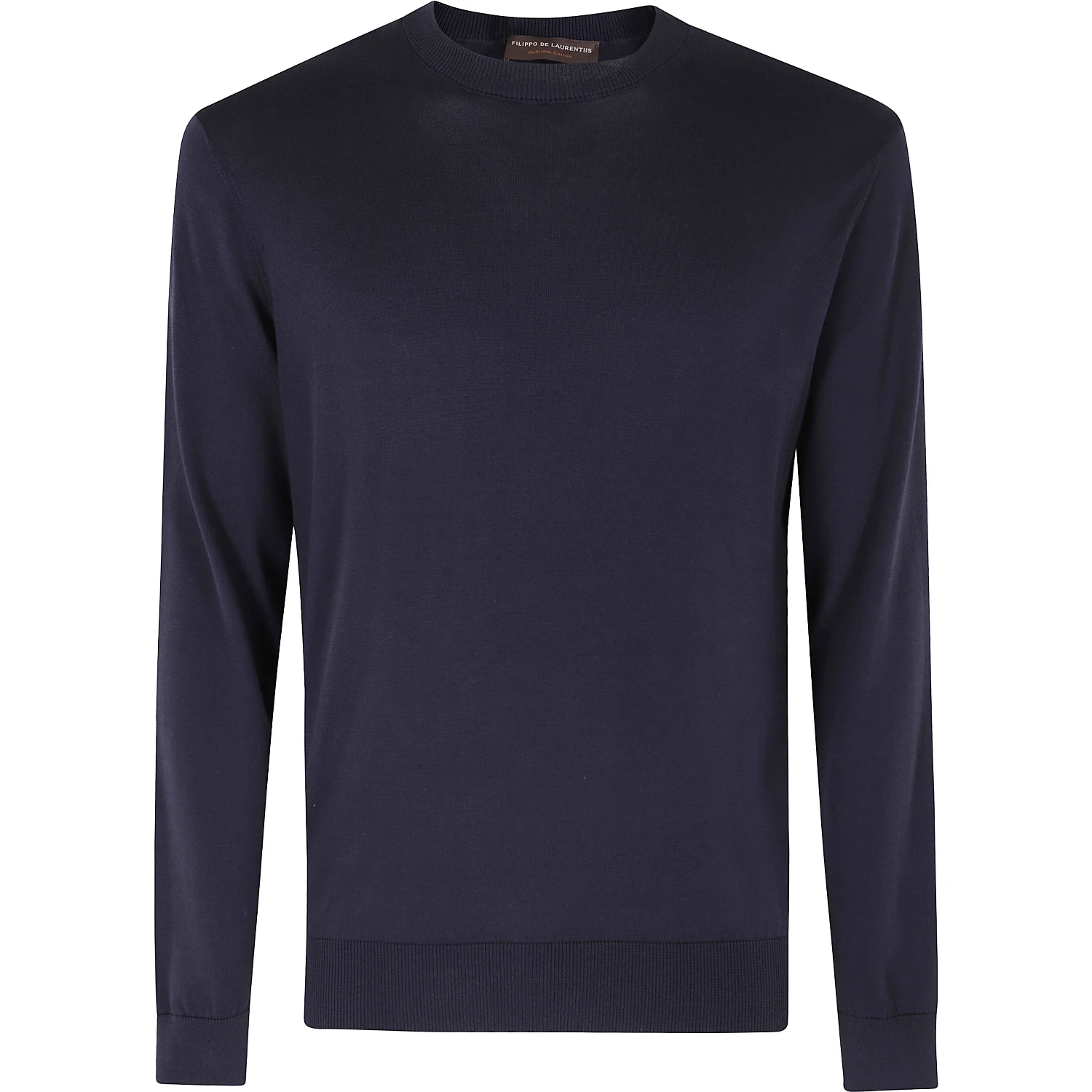 GIROCOLLO COTONE