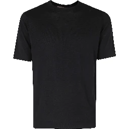 TSHIRT DRITTA COTONE