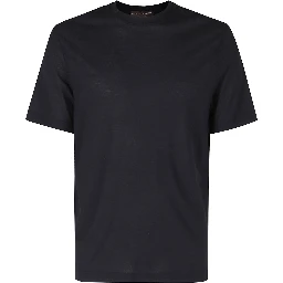 TSHIRT ICE COTTON