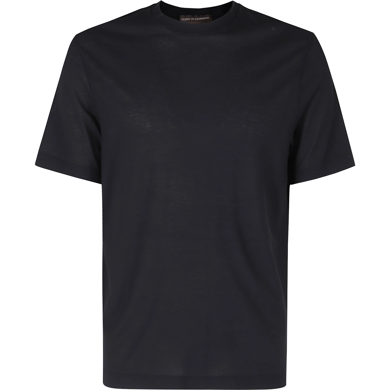 TSHIRT ICE COTTON