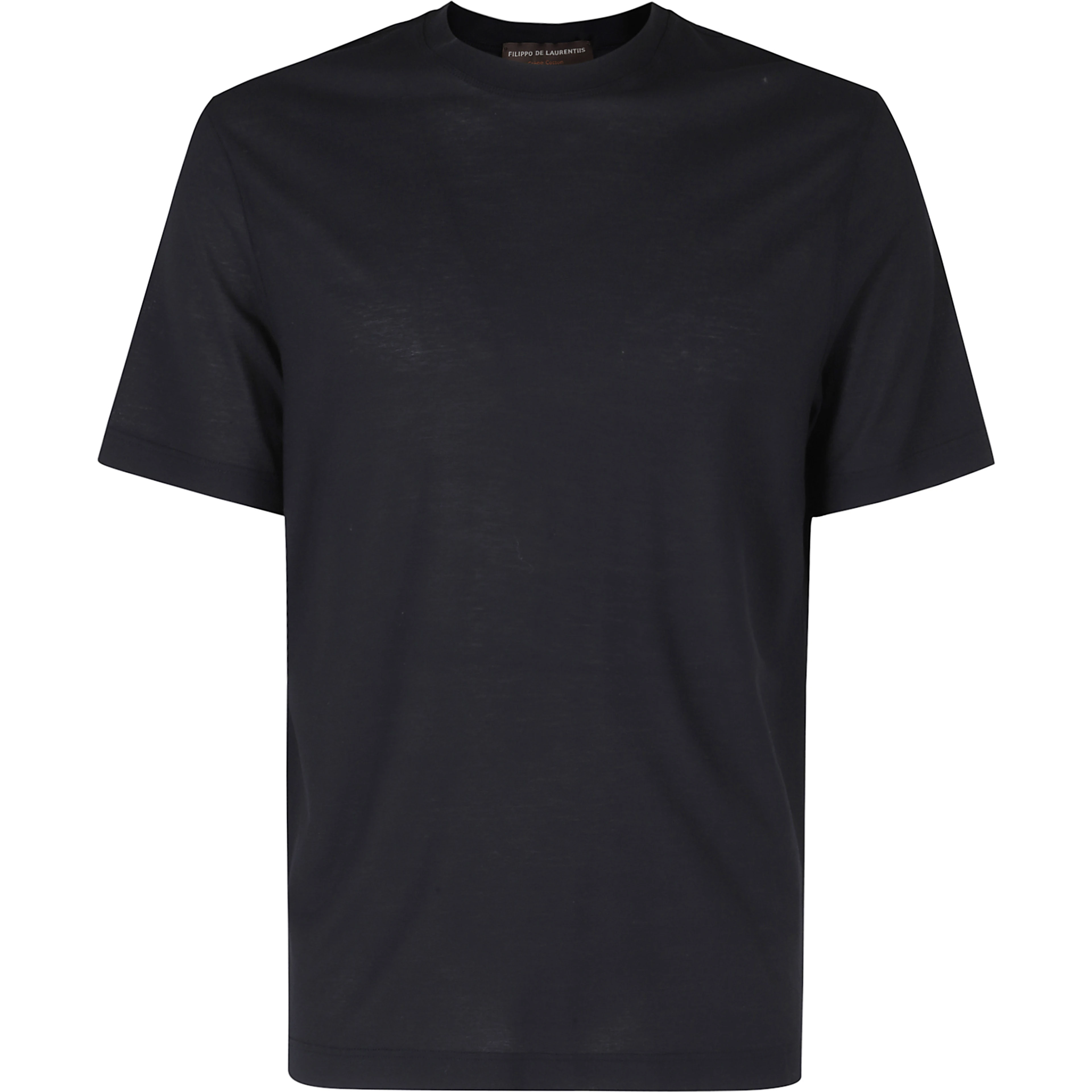 TSHIRT ICE COTTON