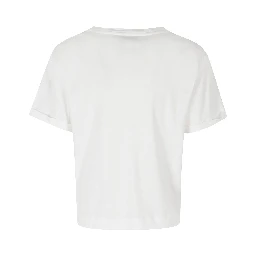 SCOLLO V