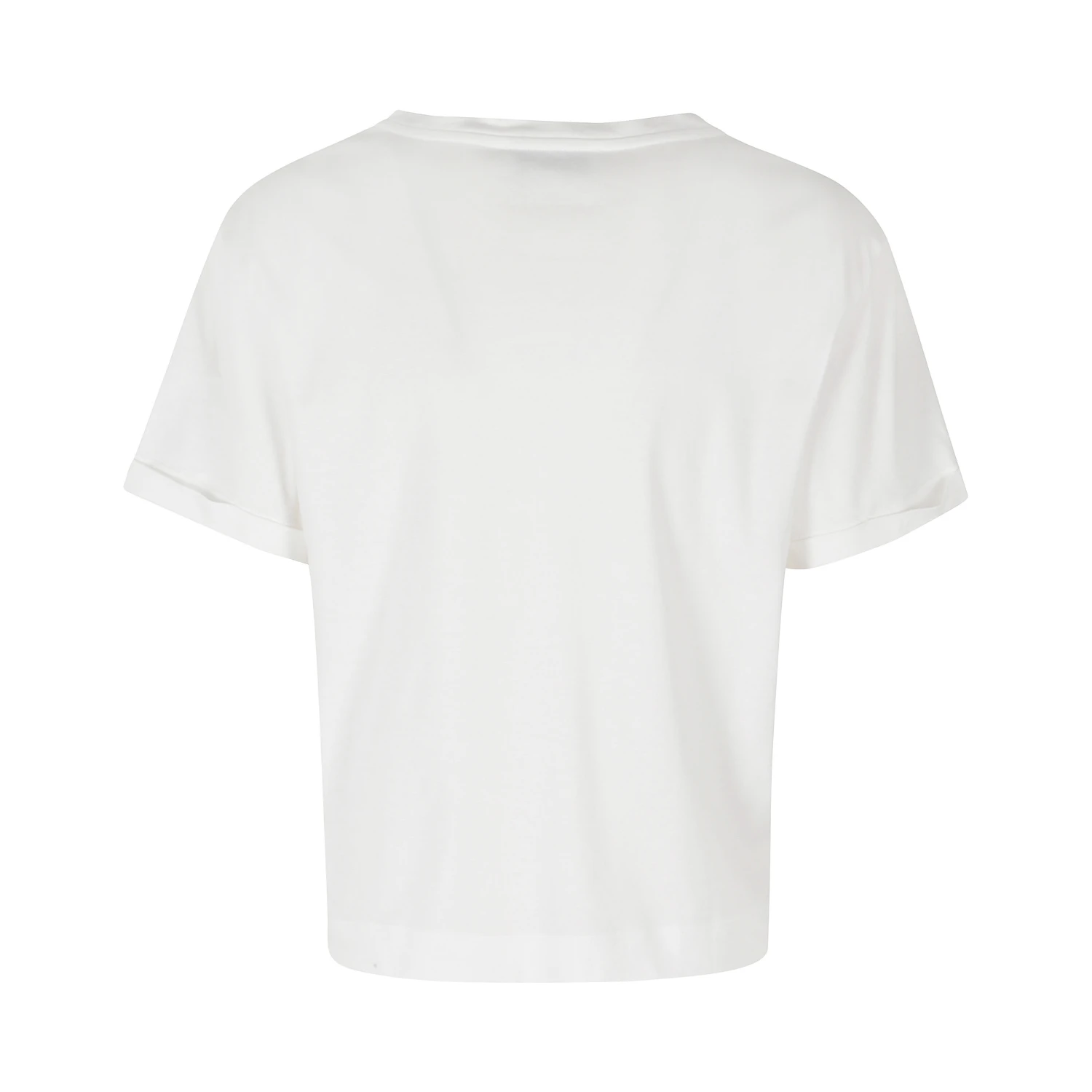 SCOLLO V