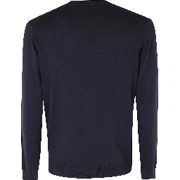 GIROCOLLO COTONE