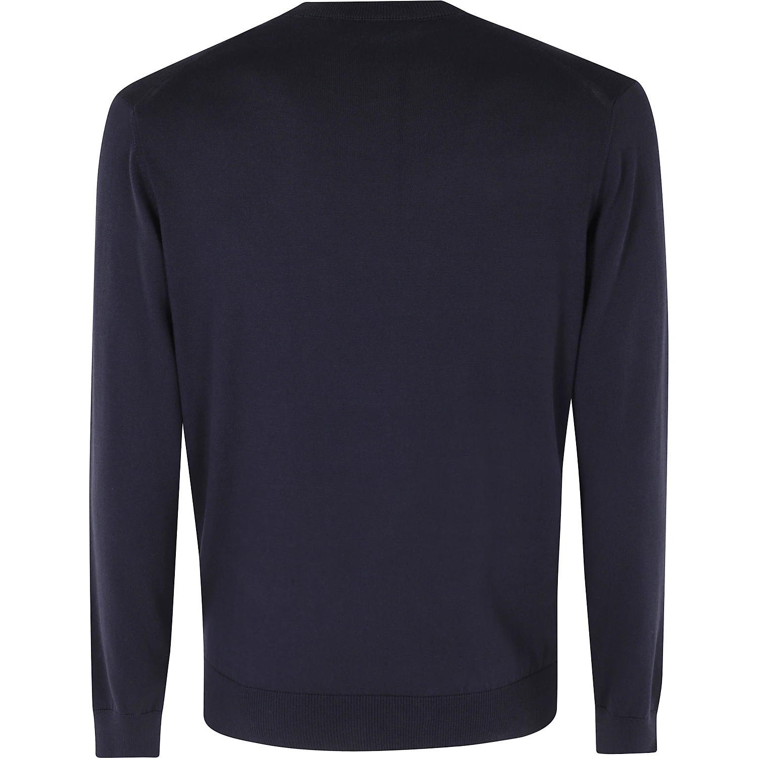 GIROCOLLO COTONE