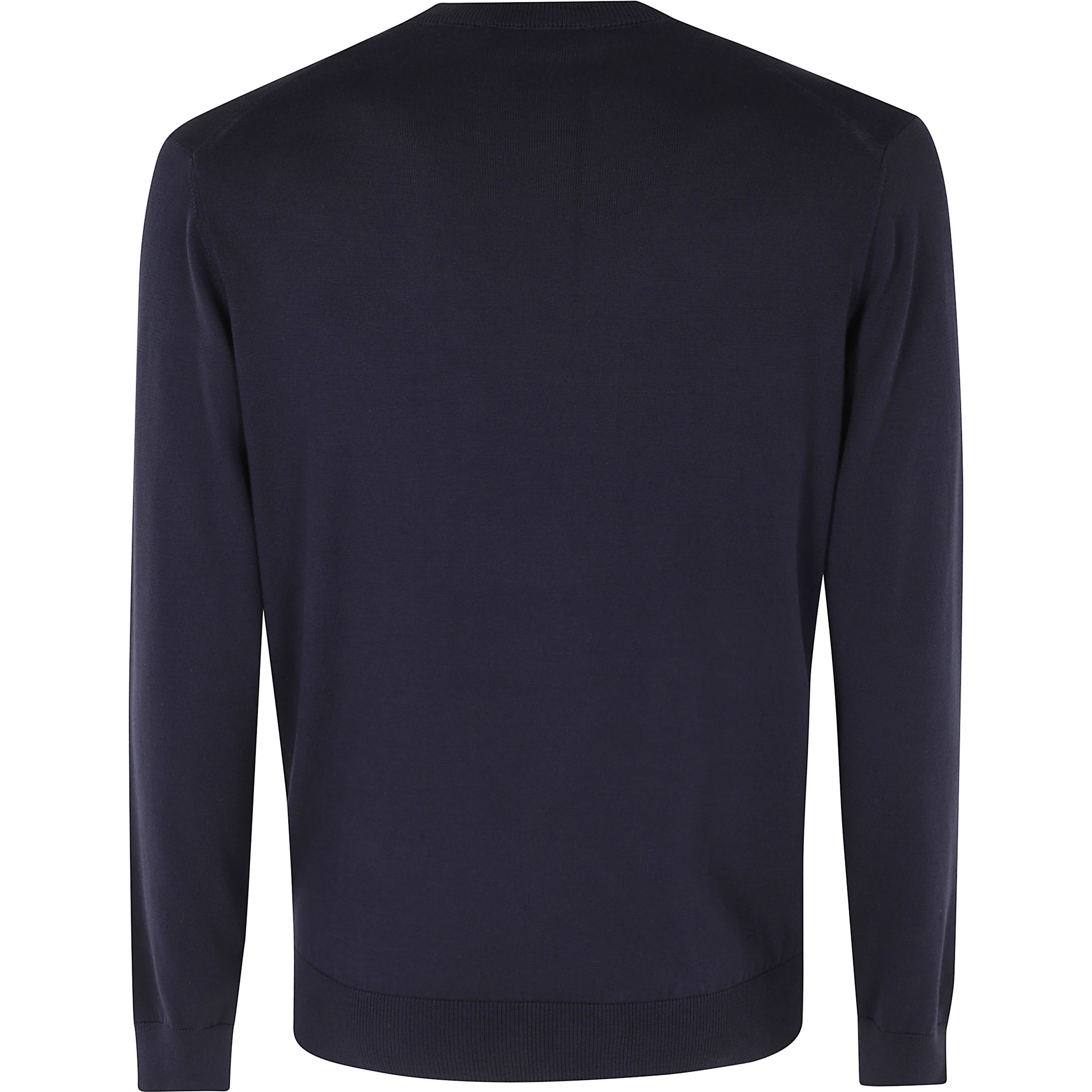 GIROCOLLO COTONE