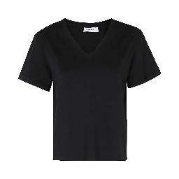 SCOLLO V