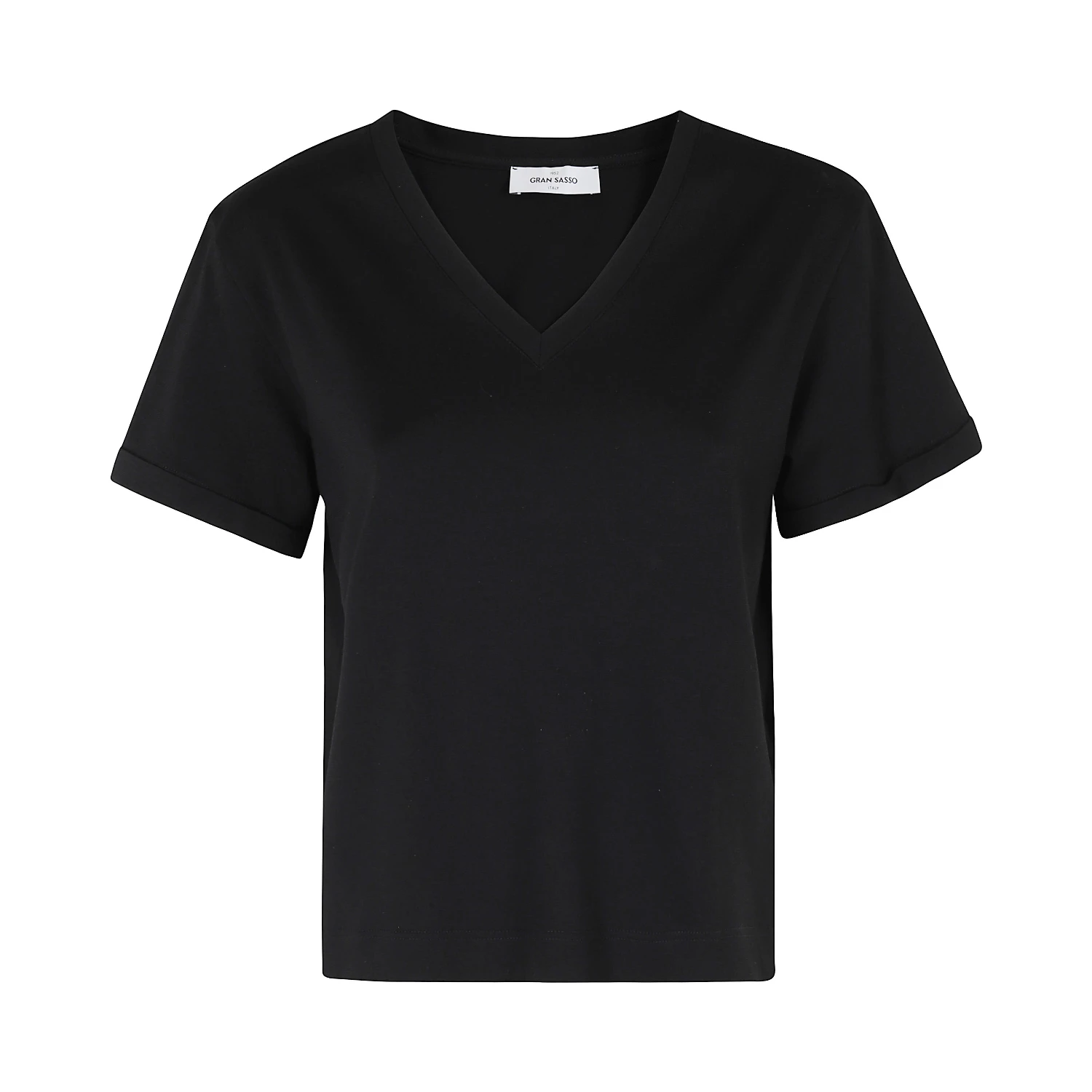 SCOLLO V