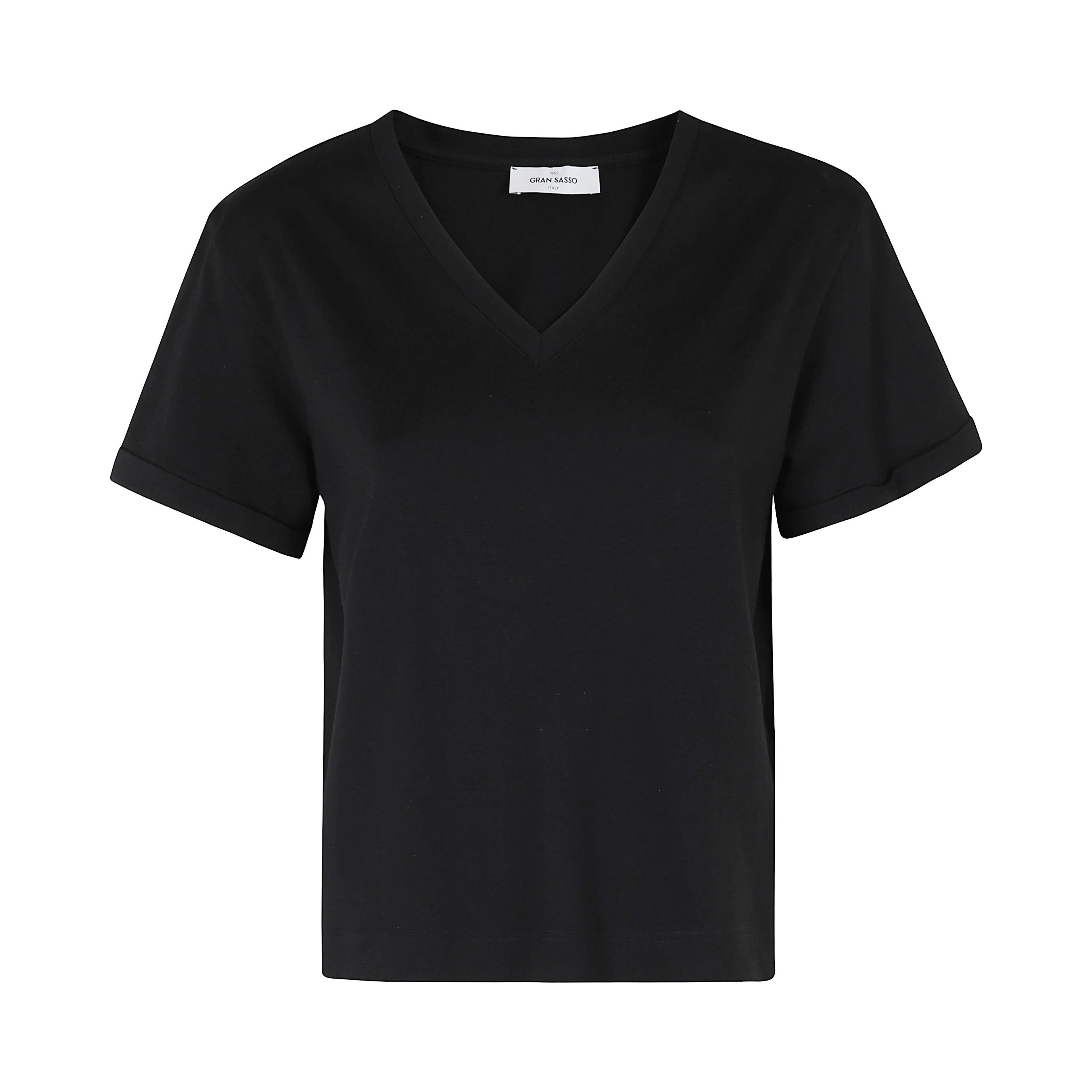 SCOLLO V
