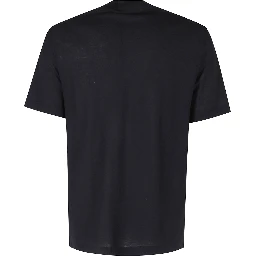 TSHIRT ICE COTTON