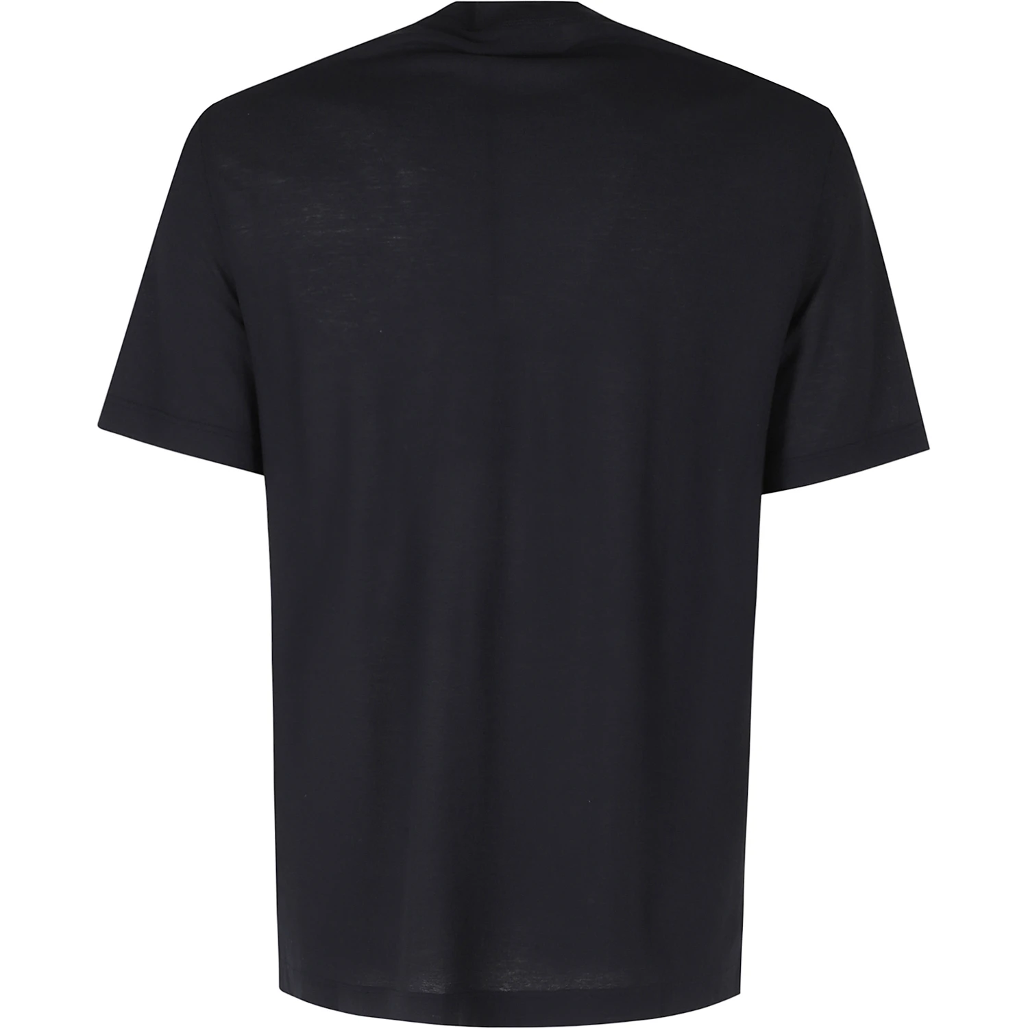 TSHIRT ICE COTTON