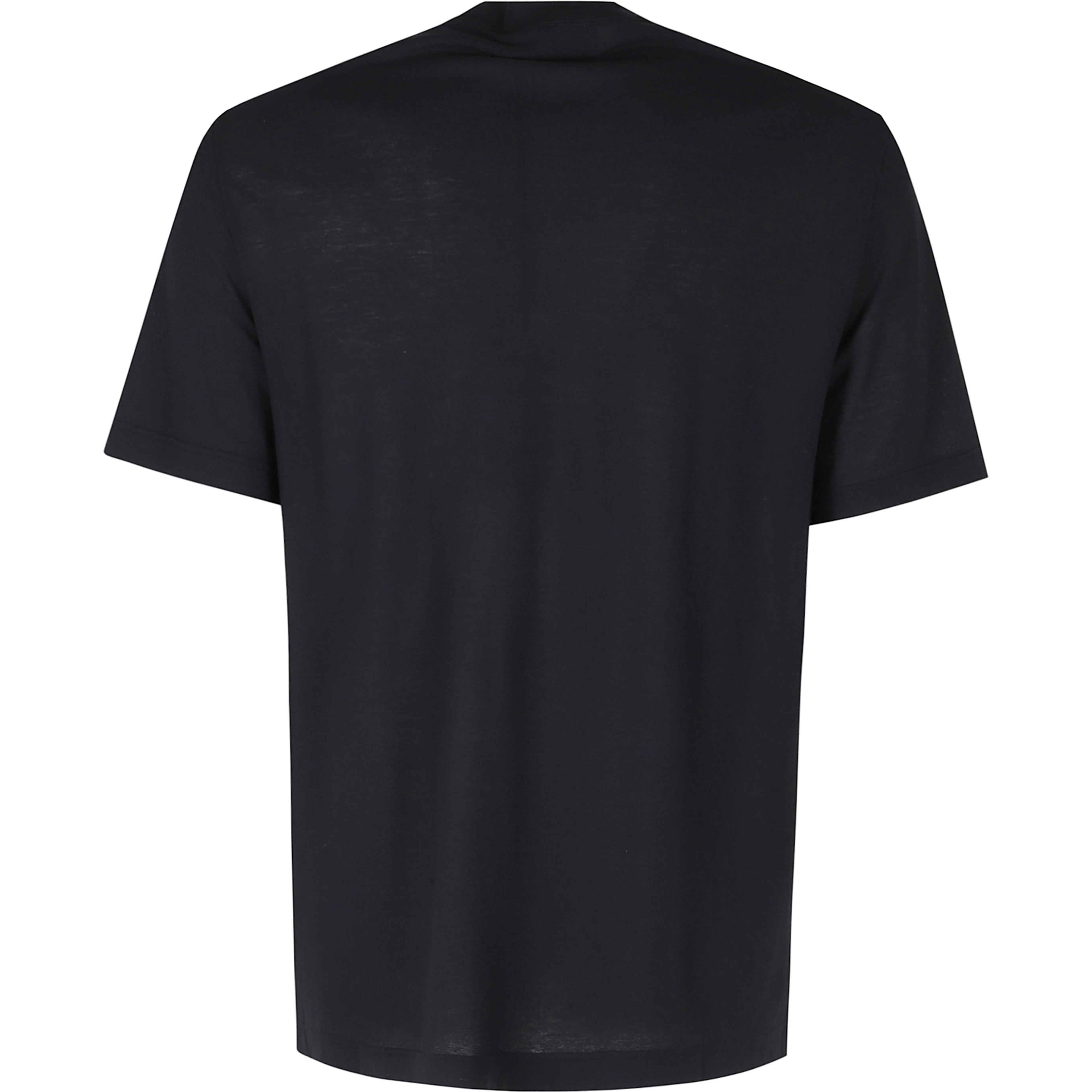 TSHIRT ICE COTTON
